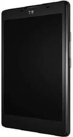  Yu Yu5530 prices in Pakistan